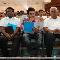Surya at Disha Young Achiever Awards 2011 - Pictures | Picture 125412